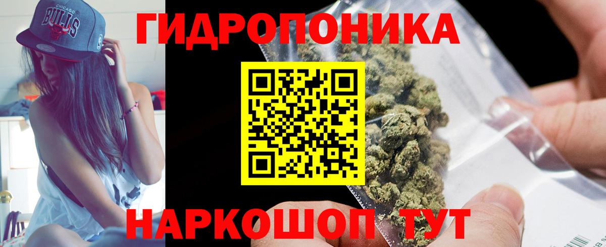 Бошки Шишки OG Kush Кунгур